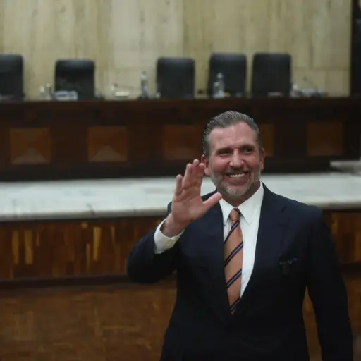 Foto: Edwin Bercián/EU