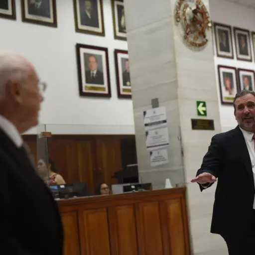 Foto: Edwin Bercián/EU