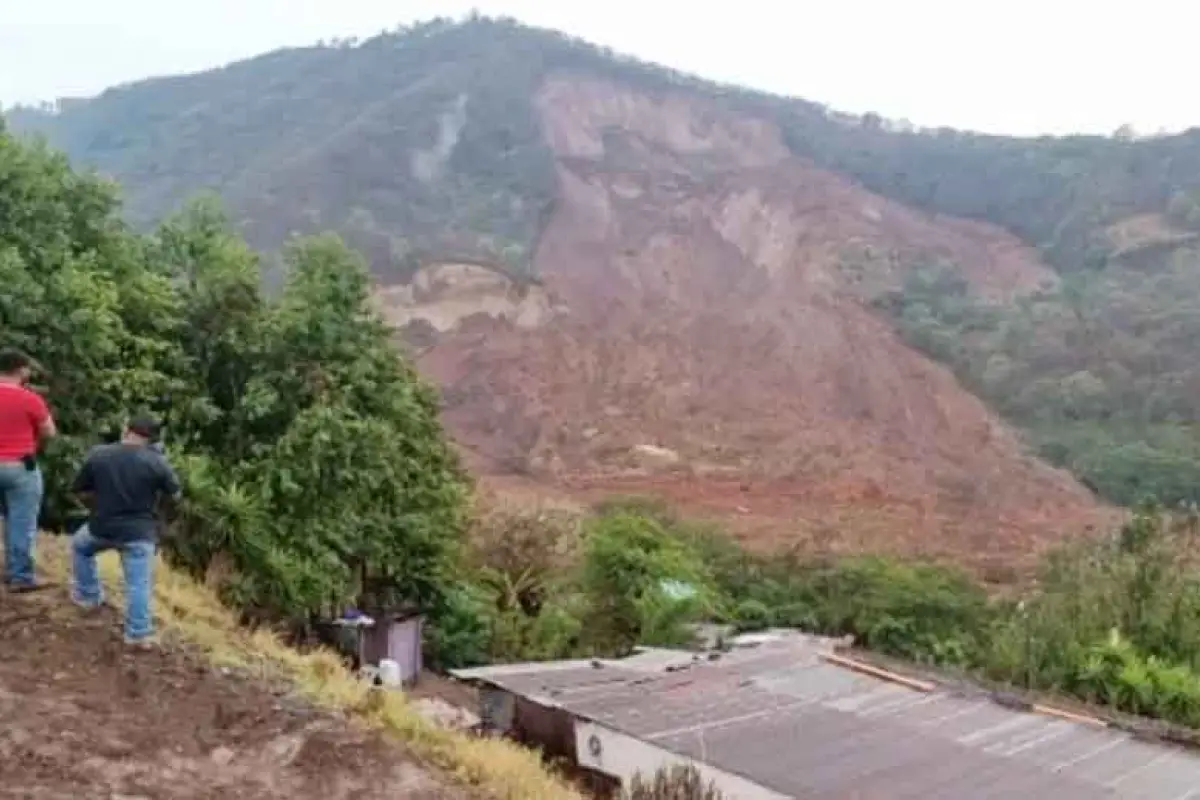 Foto: Captura de pantalla