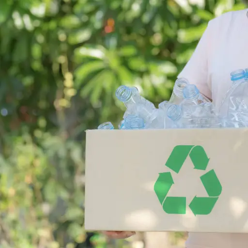 Foto: Shutter / Imagen de referencia