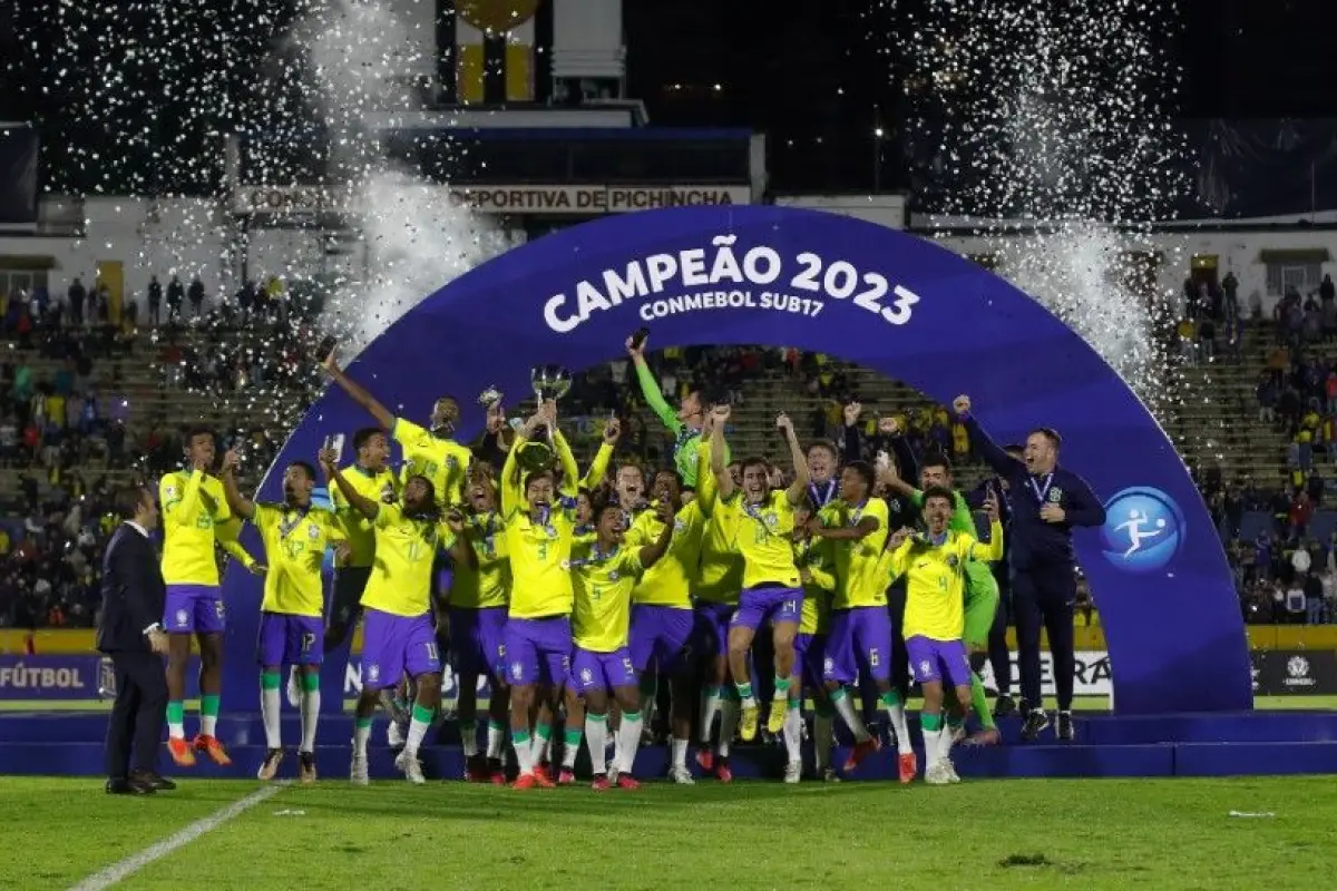 brasil-celebra-gol-de-venezuela-sub-17-abril-2023.jpg, 