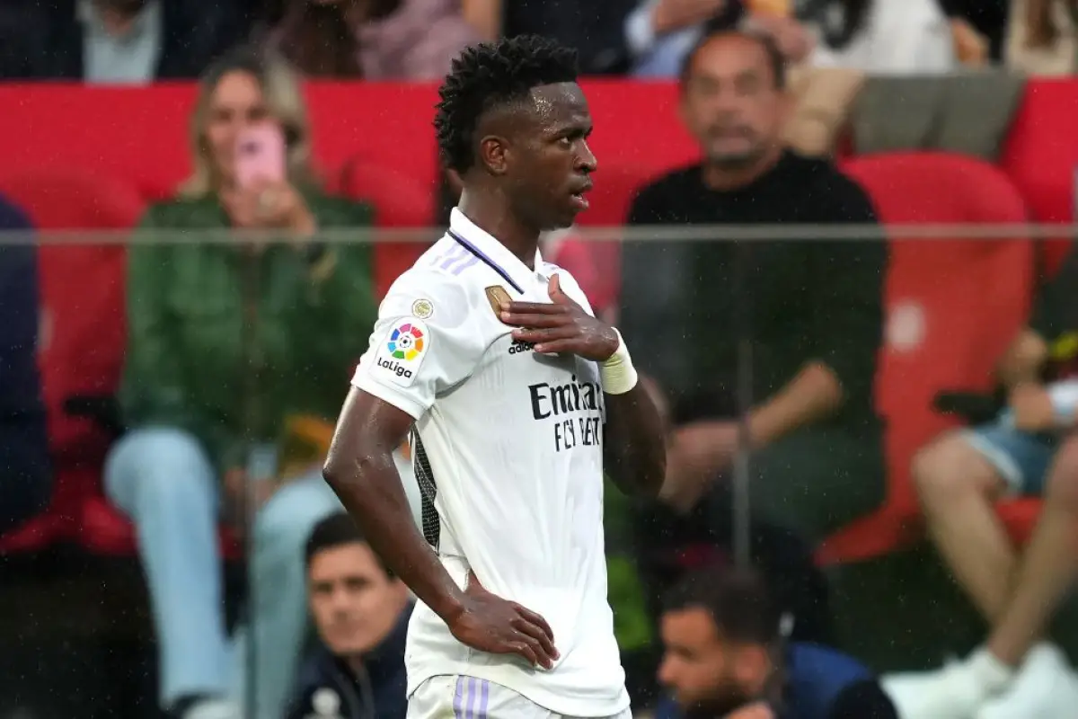 vinicius-provocaciones-ante-girona-real-madrid-abril-2023-2-1.jpg, 