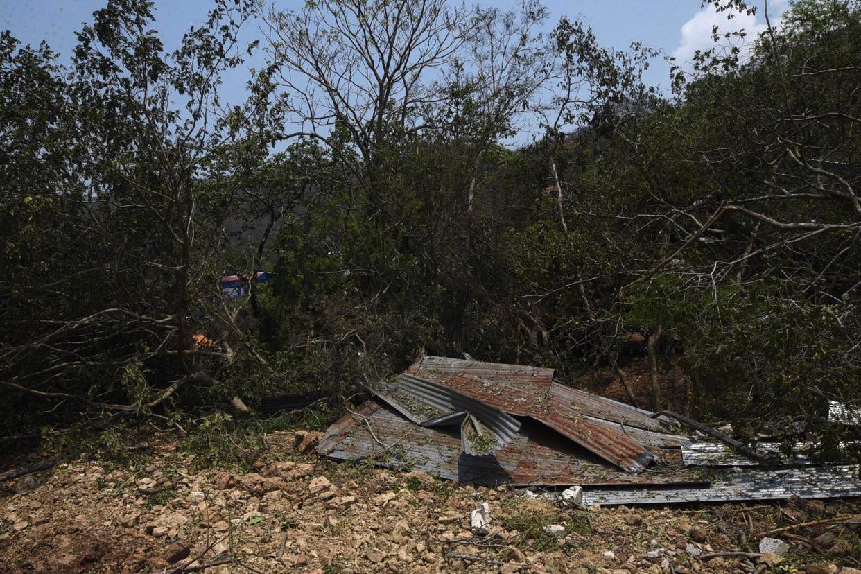 niño-muerto-derrumbe-casillas-santa-rosa-emisoras-unidas18 | 