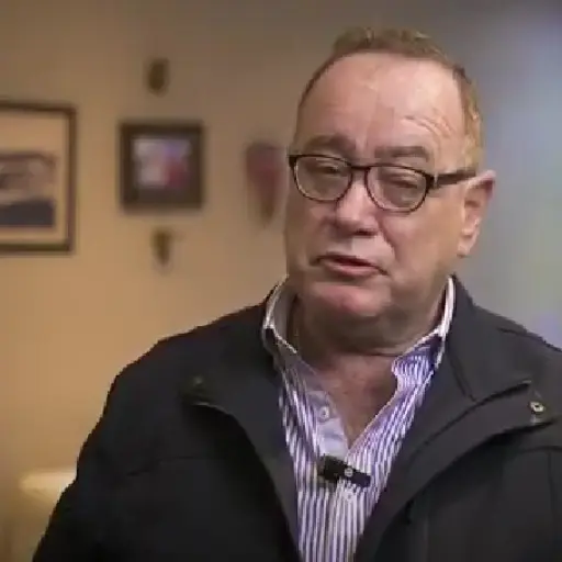 presidente-alejandro-giammattei-autopista-emisoras-unidas ,