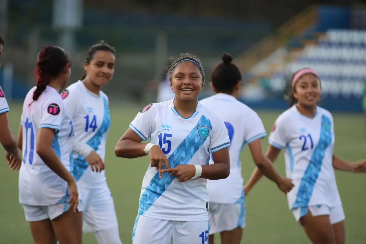 seleccion-nacional-sub-20-de-guatemala-abril-2023-1.jpeg, 