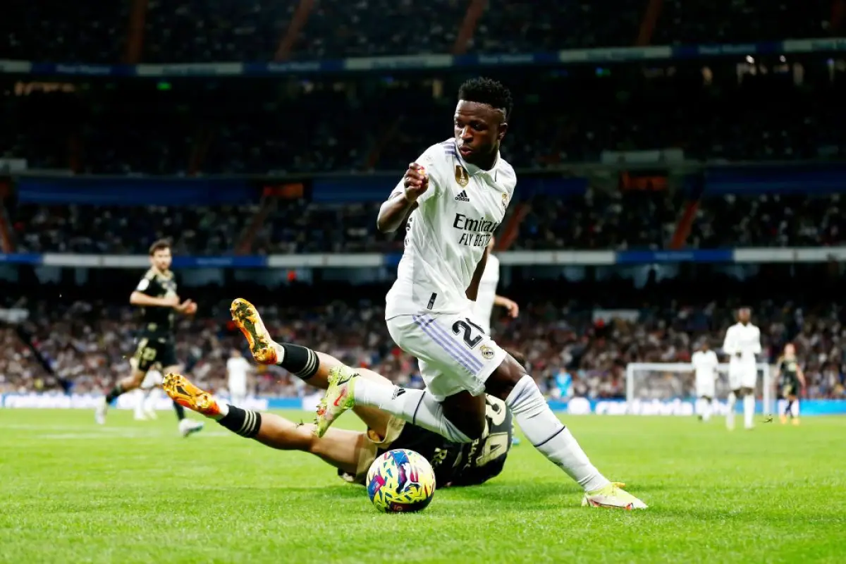 real-madrid-celta.jpg, 