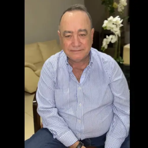 presidente-alejandro-giammattei-china-taiwan-emisoras-unidas ,