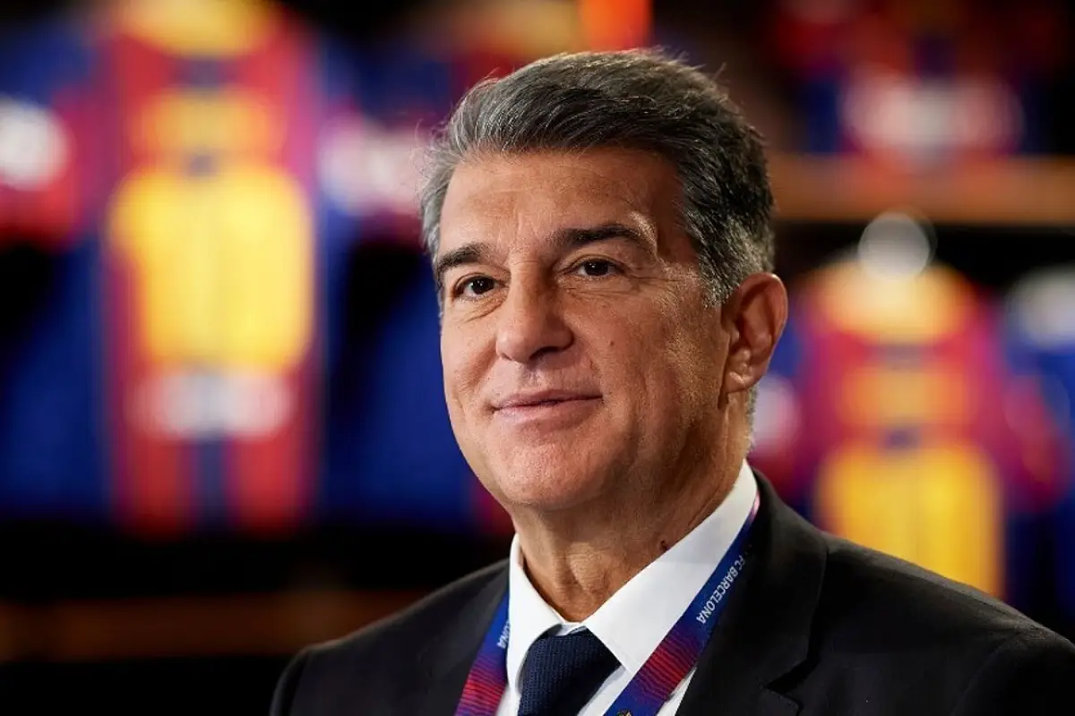 Joan-Laporta-Apoya-Creación-Superliga-Europea.jpeg, 