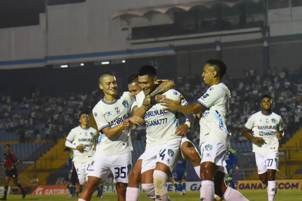 Comunicaciones-vs-Mixco-resultado-5.jpeg, 