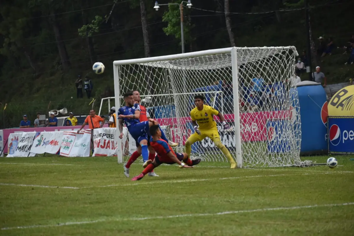 coban-municipal-torneo-clausura-2023-abril-2023.jpeg, 