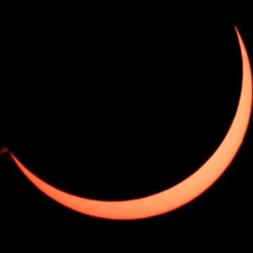 Captura de pantalla de YouTube / Slooh