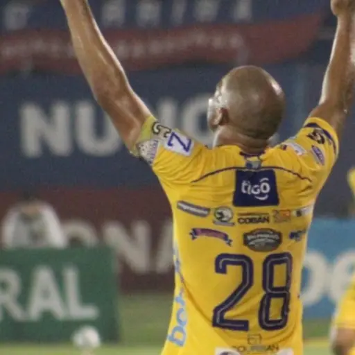 Foto: Cobán Imperial. 