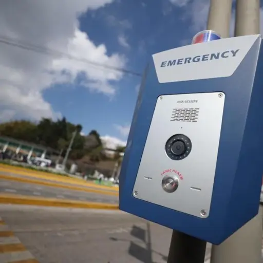 Foto: Municipalidad de Guatemala. 