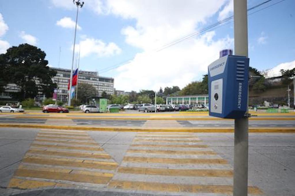 seguridad_ciudad_de_guatemala_guatemala_calle_muniguate1 | 