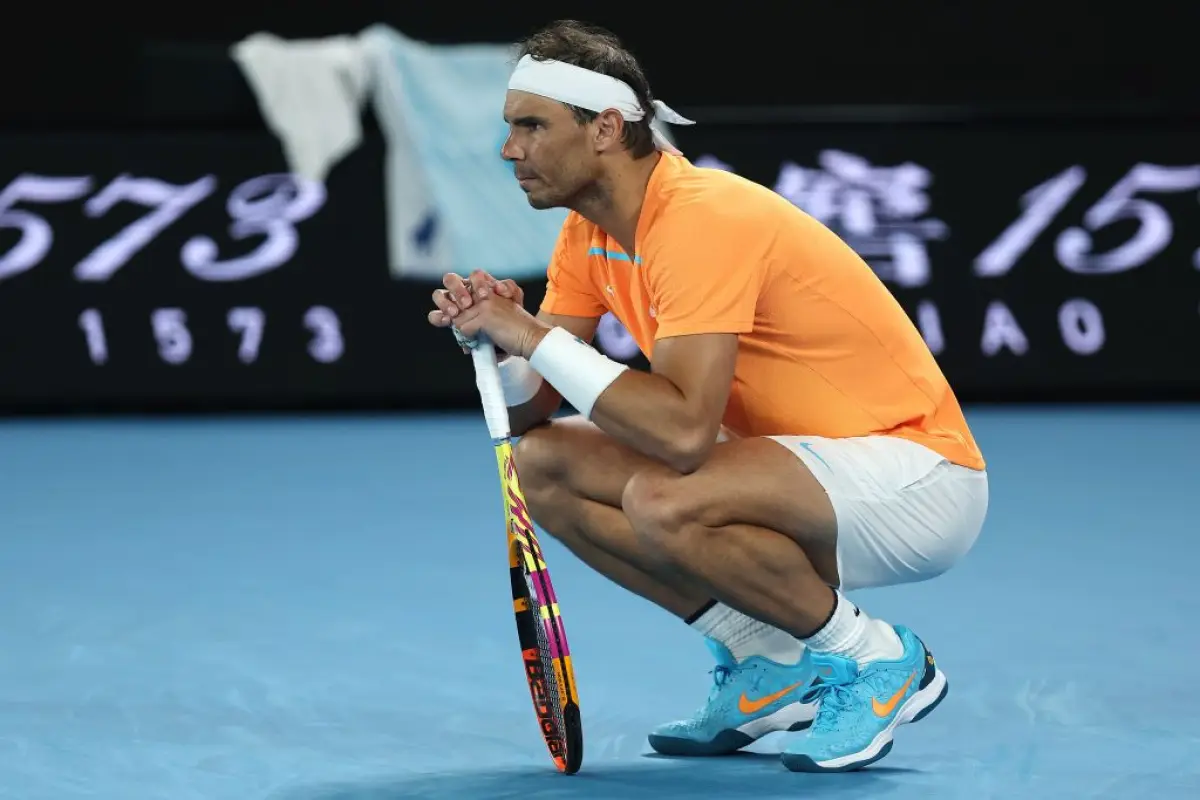 rafael-nadal-lesion-1.jpg, 