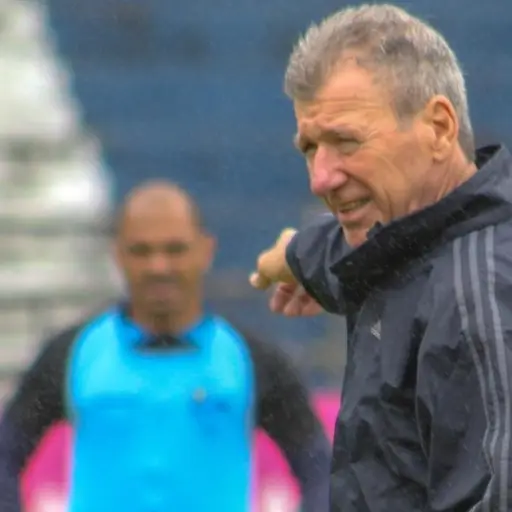 Foto: Cobán Imperial 