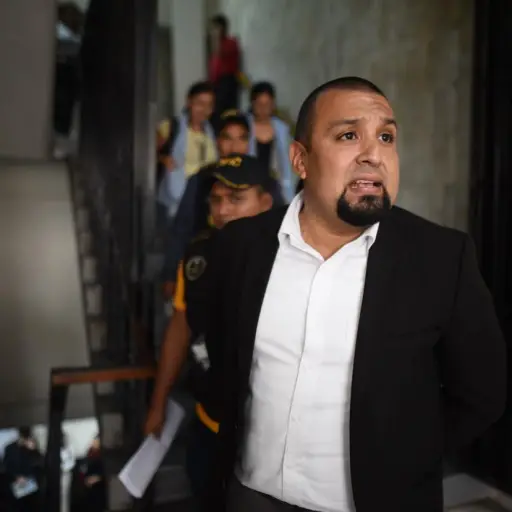 Foto: Edwin Bercián/EU