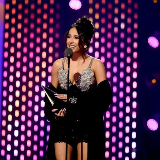 Latin American Music Awards 2023