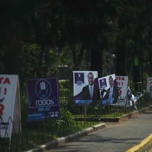 Foto: Edwin Bercián