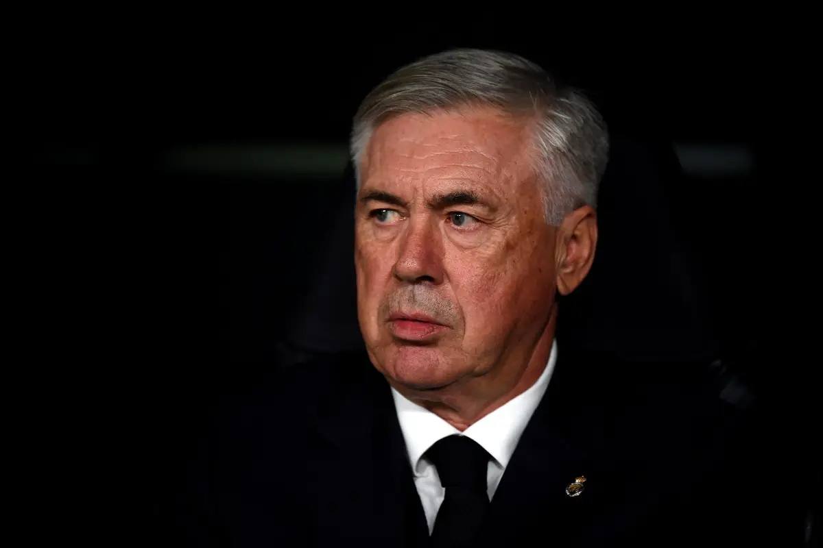 Carlo-Ancelotti-habla-tras-la-victoria-sobre-el-Getafe-2-scaled-1.jpg, 