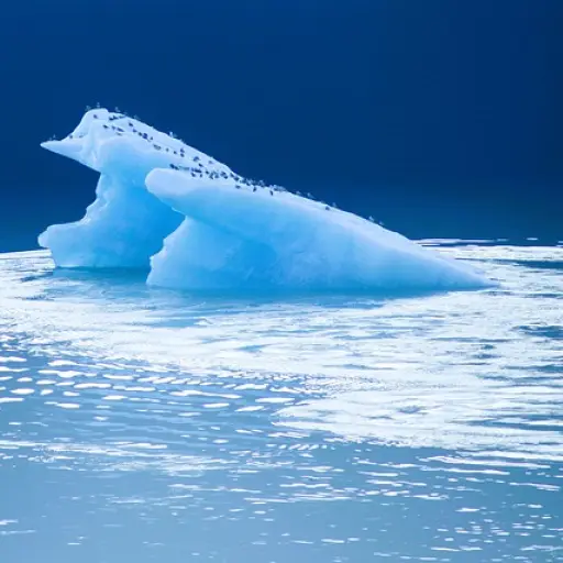 Imagen con fines ilustrativos | pixabay.com