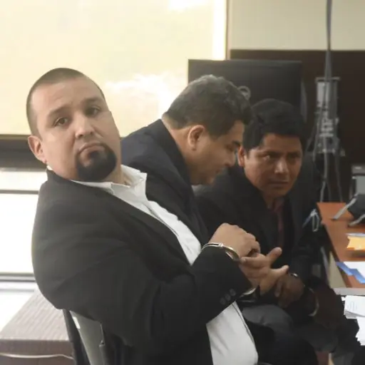 Foto: Omar Solís/EU