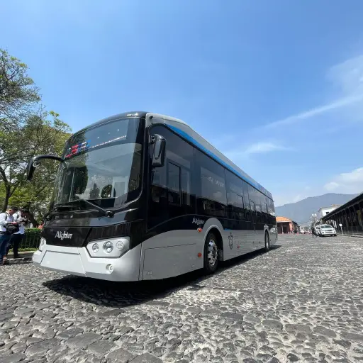 Foto: Mónica Ávila 