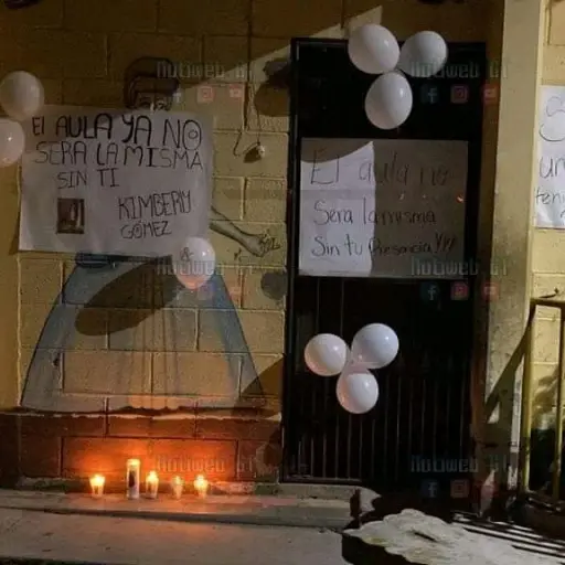 Foto: NotiWeb - Chiquimula