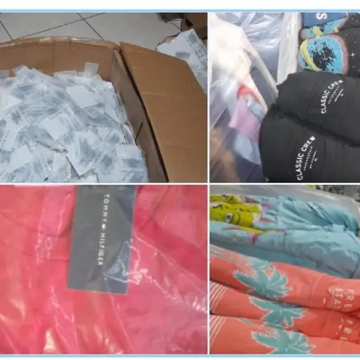 Foto: Ministerio Público