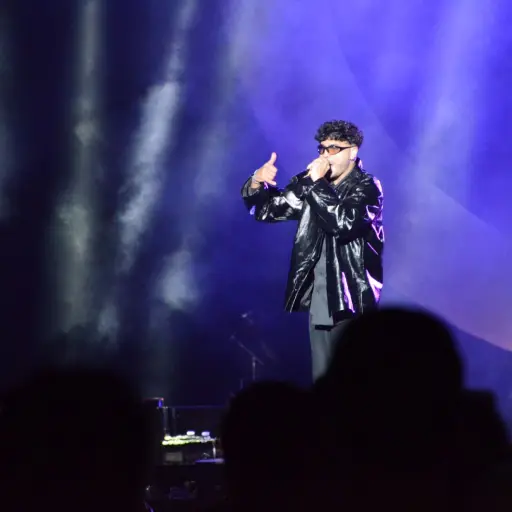 Empire Music Festival ,