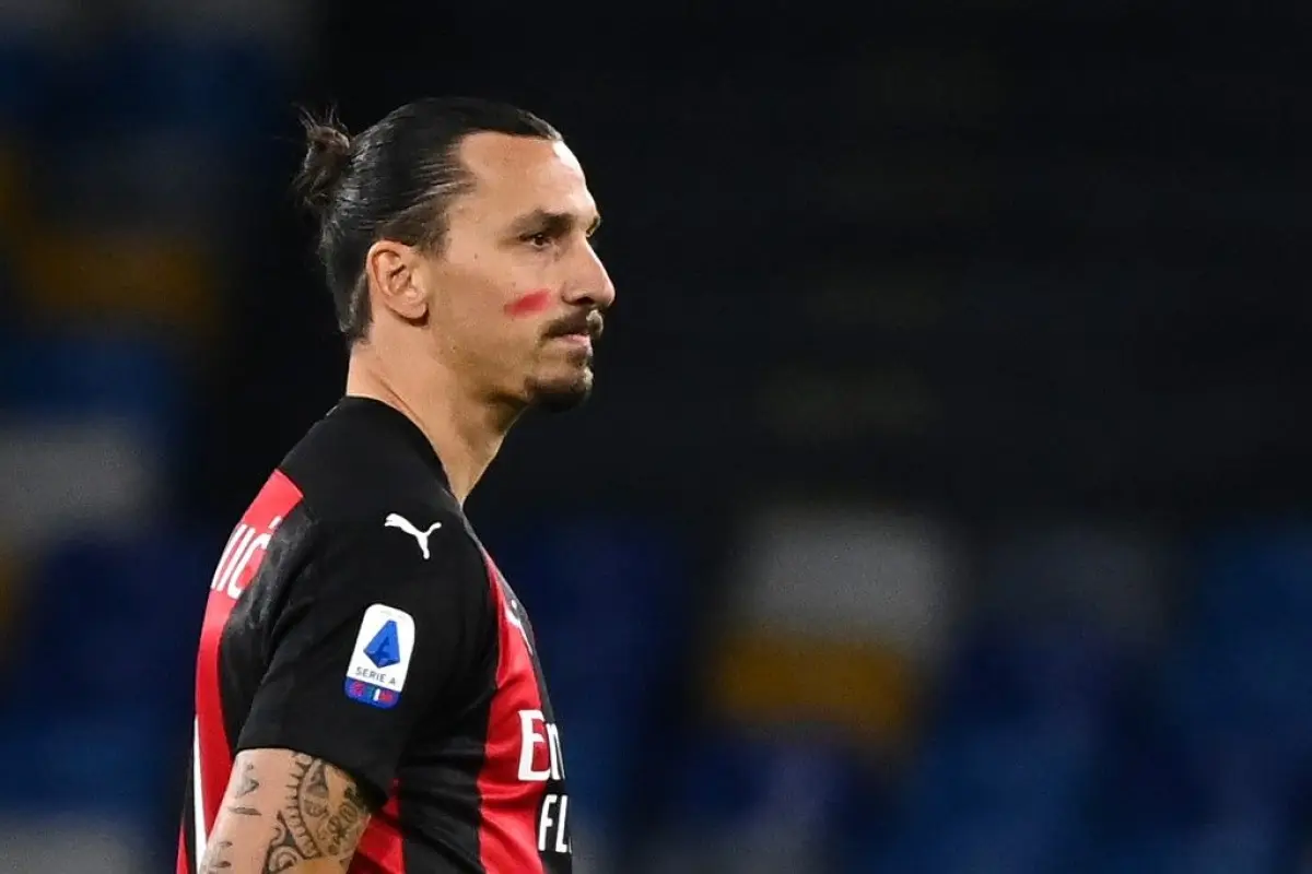 Ibrahimovic-Quiere-Demandar-Creadores-FIFA.jpg, 