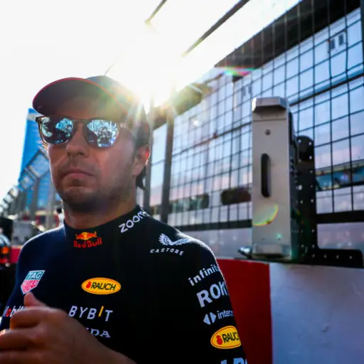 checo-perez-sprint-azerbaiyan-1.jpg ,