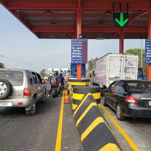 Imagen con fines ilustrativos. ,Archivo.