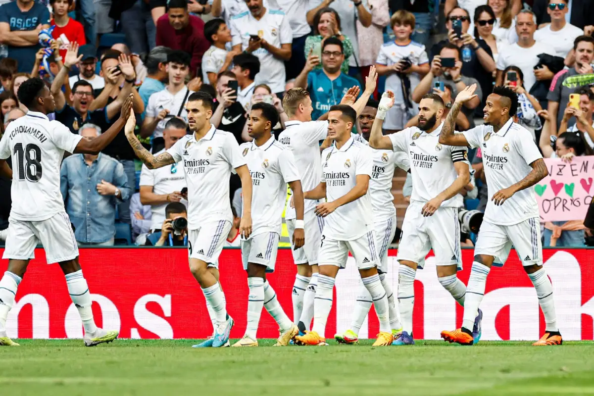 celebracion-real-madrid-almeria-2.jpg, 