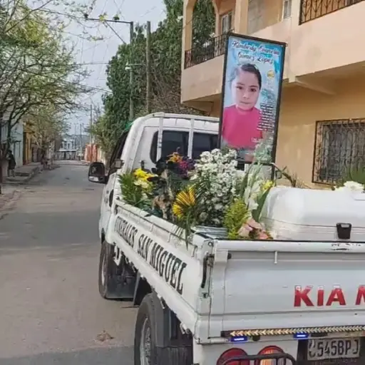 Foto: Carlos Franco/Noticias