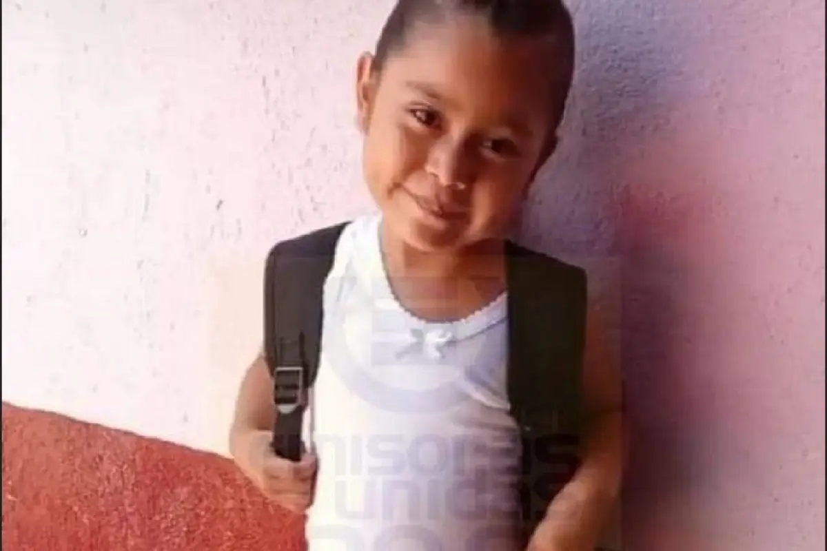 nina-escuela-chiquimula-kimberly.jpg, 