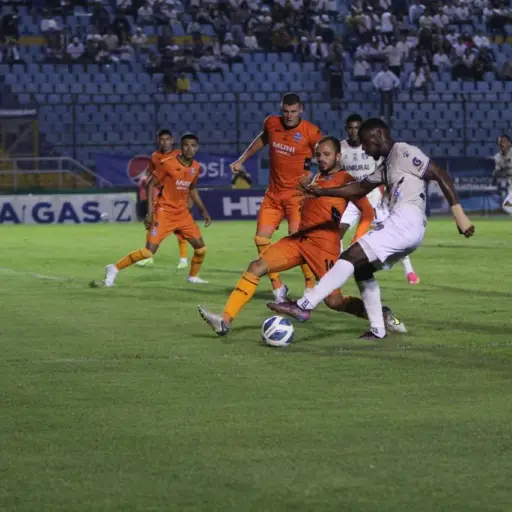 Foto: Rodrigo Rivera. 