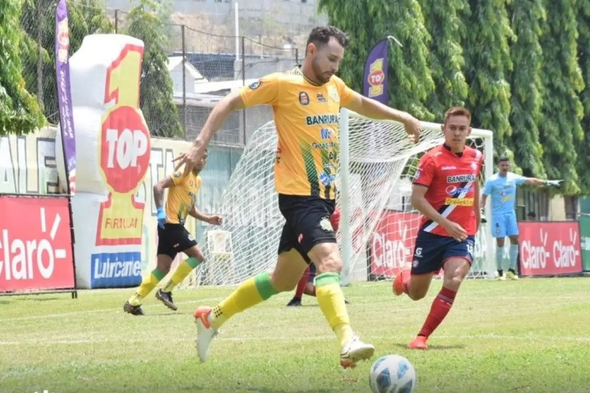 guasta-xelaju-semifinales-clausura-2023-mayo-2023.jpg, 