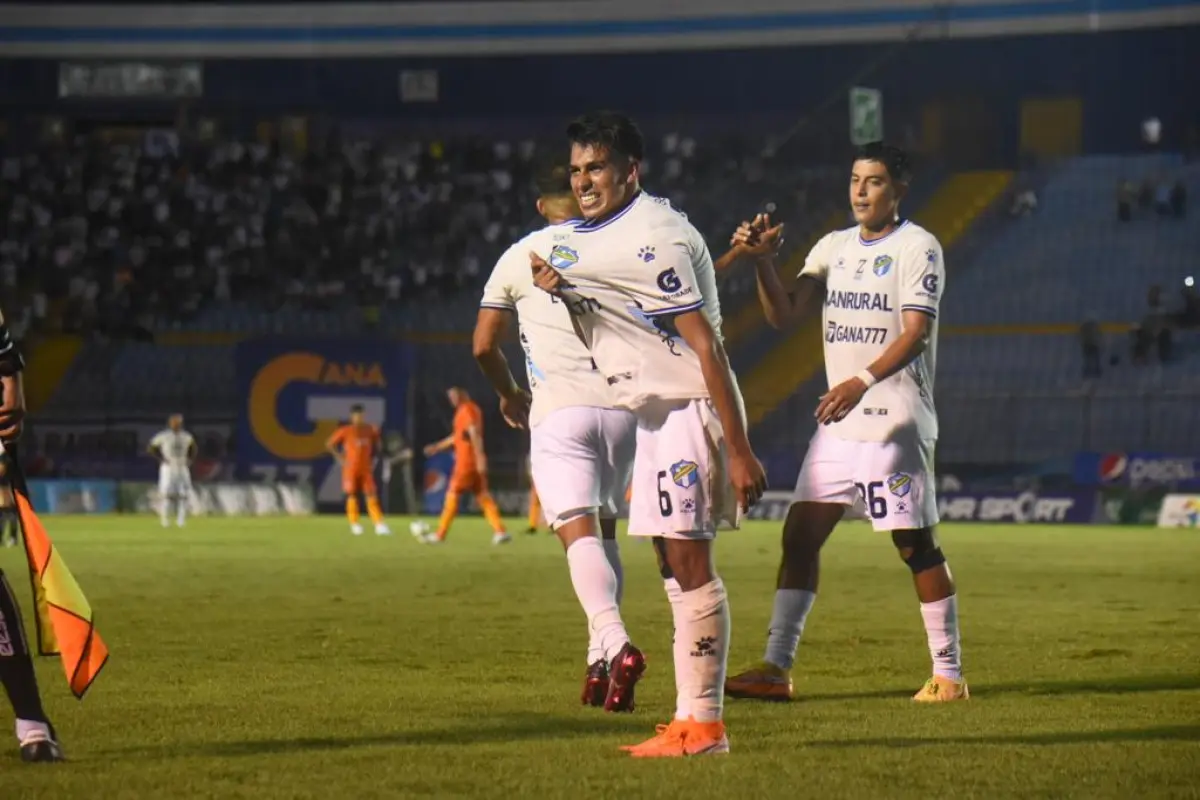 comunicaciones-achuapa-mayo-2023-4.jpeg, 