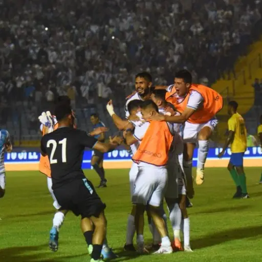 Foto: Archivo de Omar Solís 