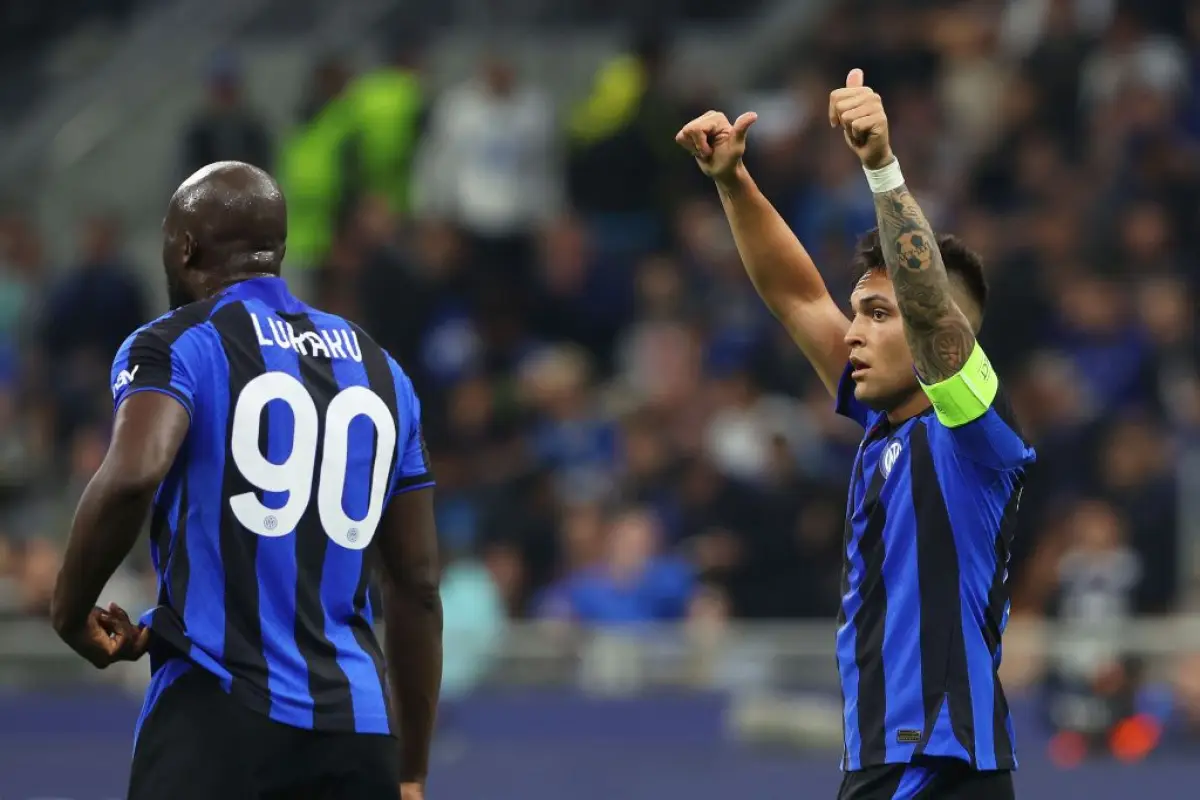 inter-de-milan-es-finalista-de-champions-league.jpg, 