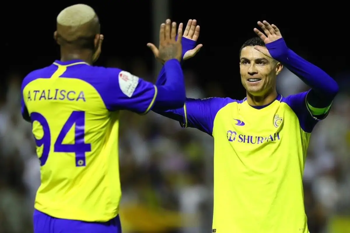 cristiano-ronaldo-marcal-con-el-al-nassr-mayo-2023.jpg, 