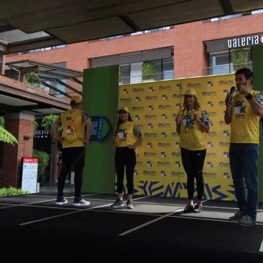 Foto: Rodrigo Rivera