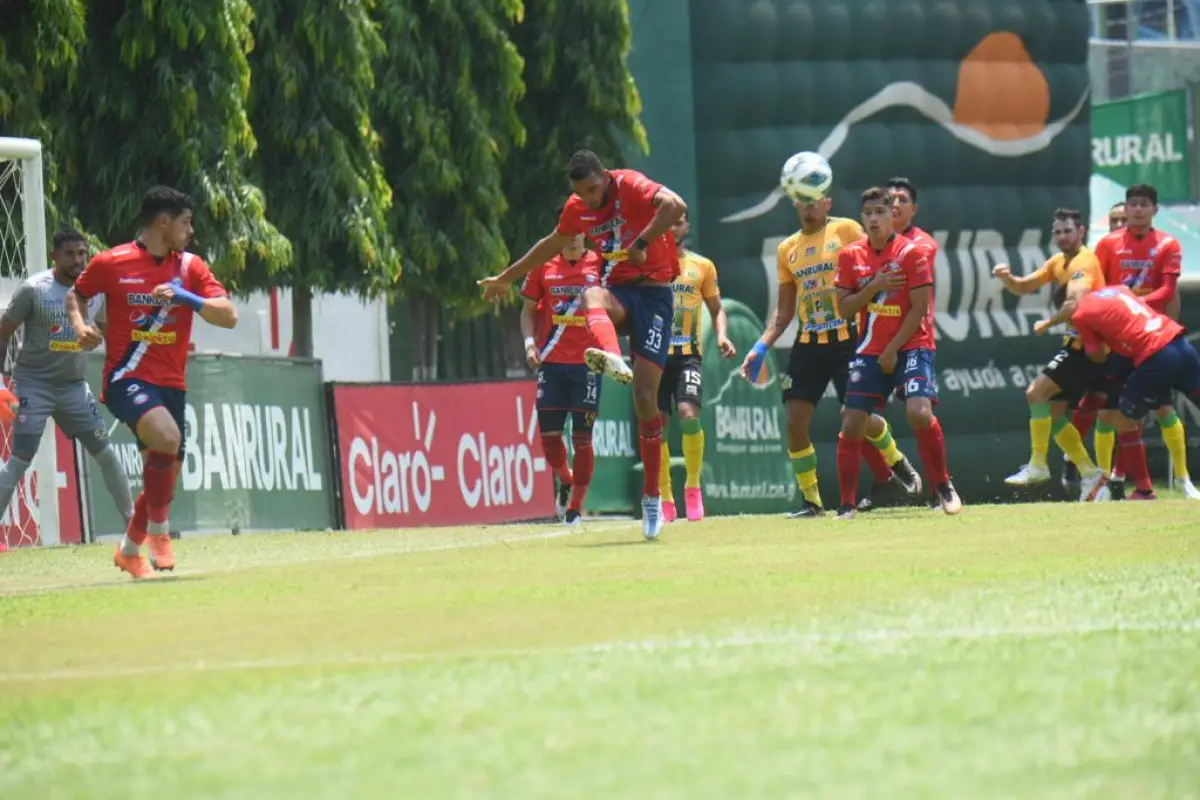 resultado-entre-guasta-y-xelaju-semifinales-clausura-2023-mayo-2023-1-1.jpeg, 