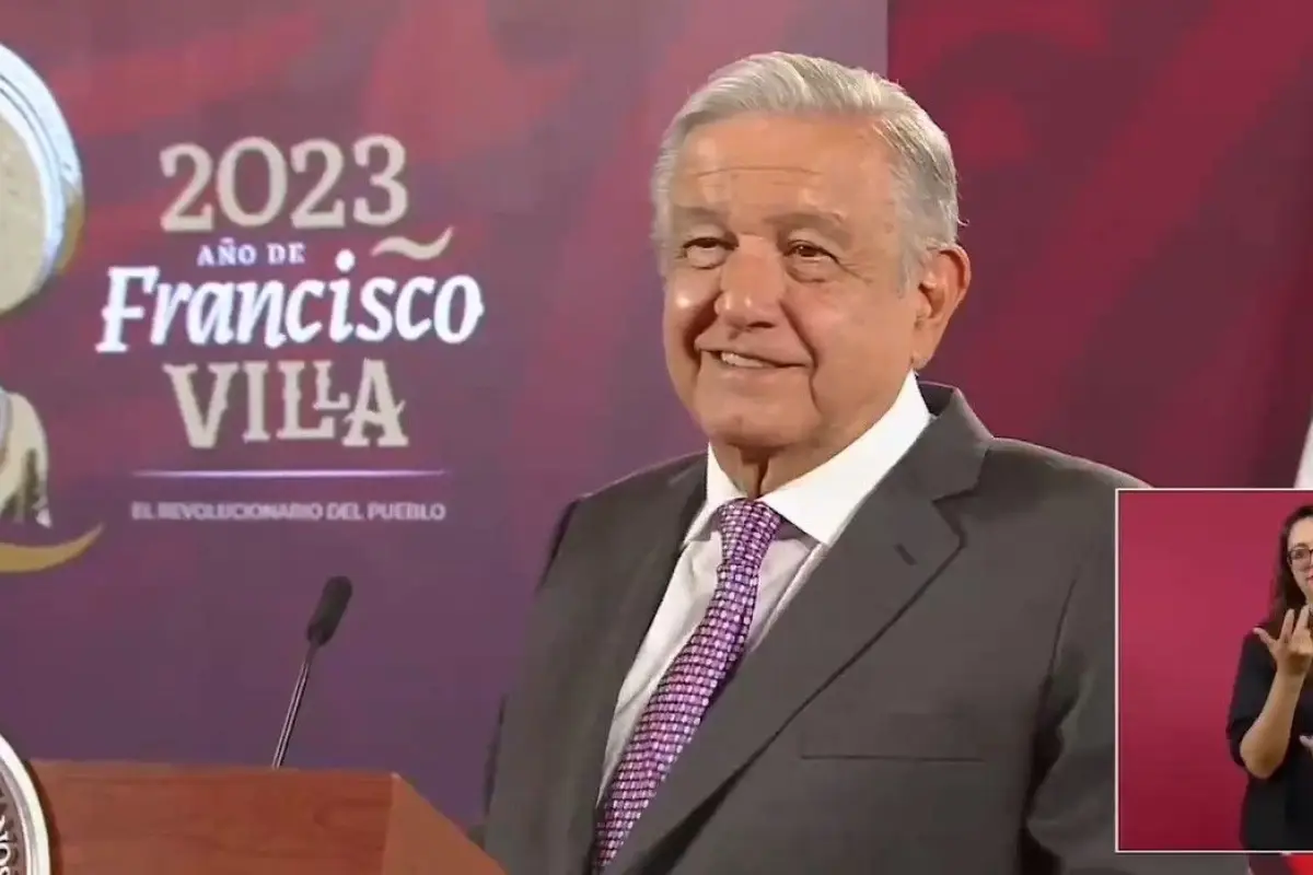 Lopez-Obrador-Zury-Rios-mayo-2023.jpg, 