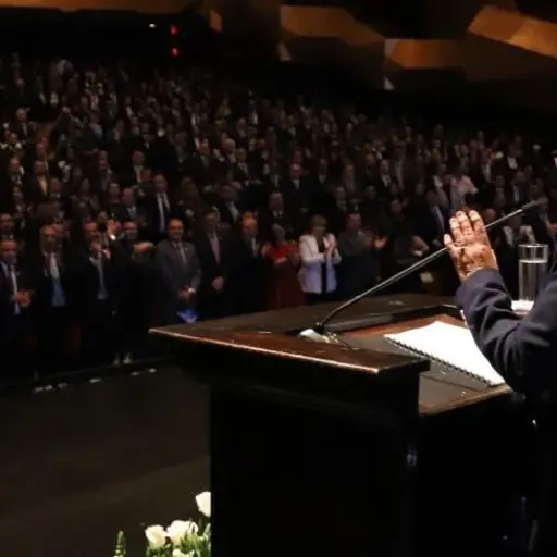 Foto: Ministerio Público