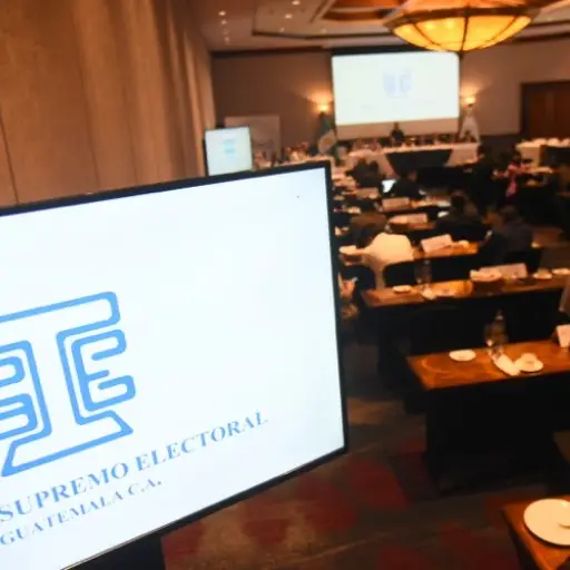 Foto: Omar Solís/EU