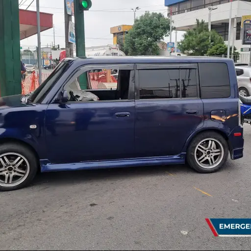 ataque armado zona 12 ,