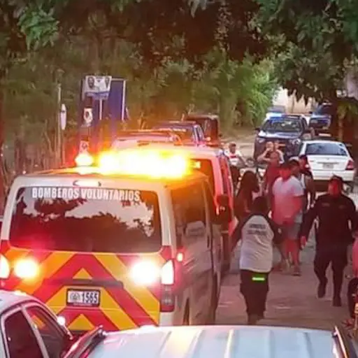 ataque-armado-teculutan ,