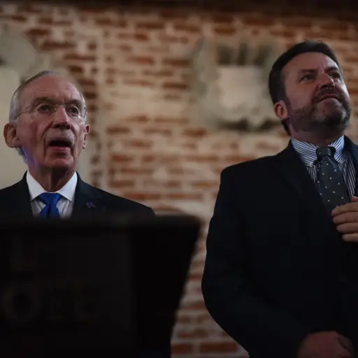 Foto: Edwin Bercián/EU